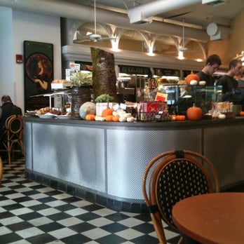 Flying Elephants at Fox Tower - Delis Near Me - Portland, Oregon Flying Elephants at Fox Tower - Delis Near Me - Portland, Oregon