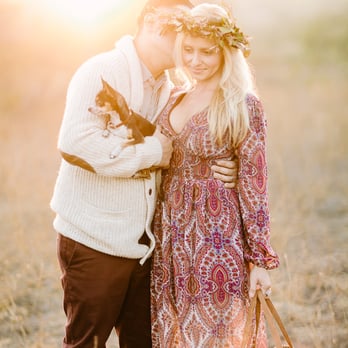 Stacey Ramsey Photography - Fall nouvelle - Event Photography Near Me Stacey Ramsey Photography - Fall nouvelle - Event Photography Near Me
