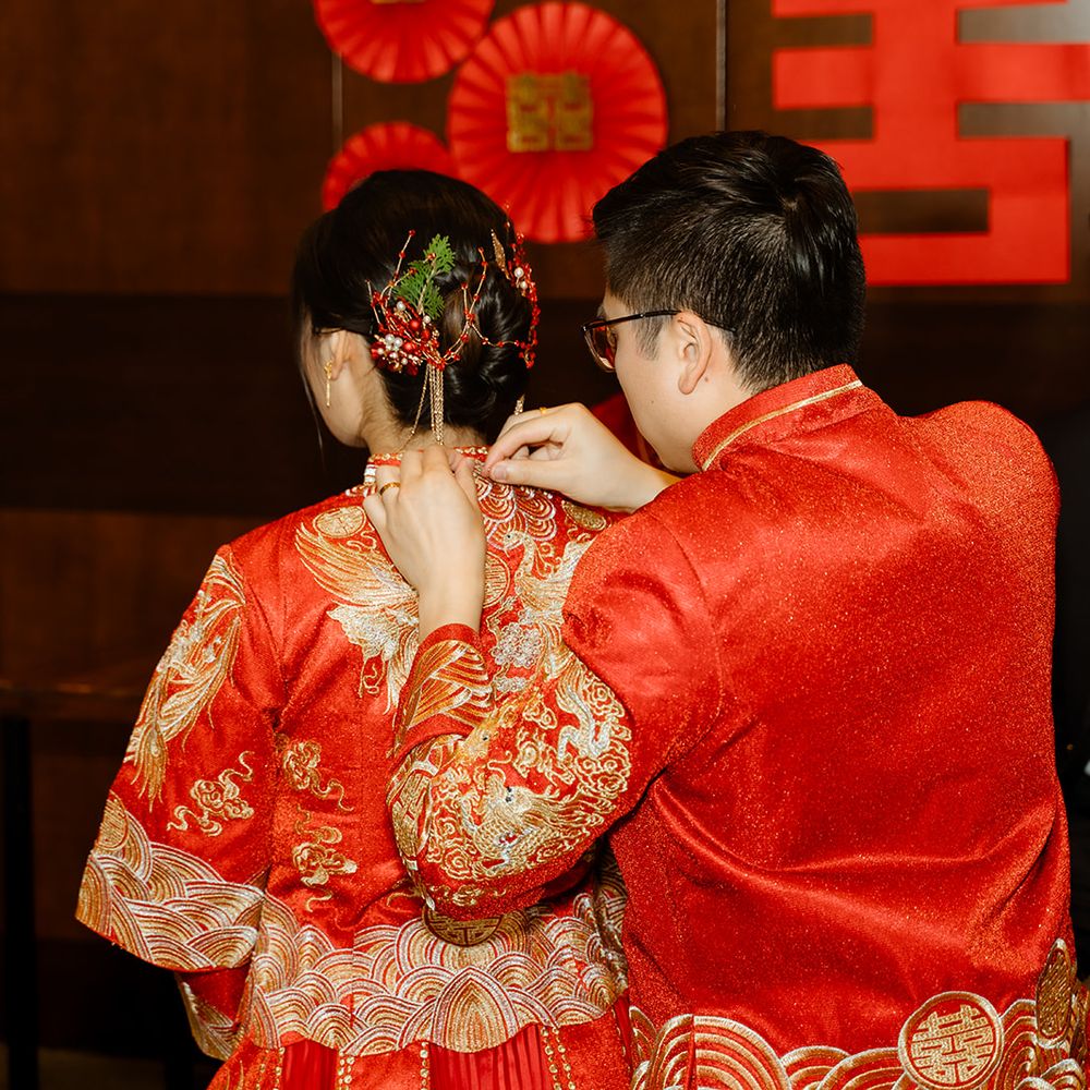 Joyce Zhou Designs - Makeup Artists Near Me Joyce Zhou Designs - Makeup Artists Near Me