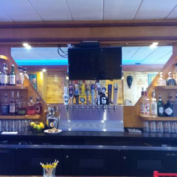 Driftless Glen Restaurant - Full bar. - New American Near Me - Baraboo, Wisconsin Driftless Glen Restaurant - Full bar. - New American Near Me - Baraboo, Wisconsin
