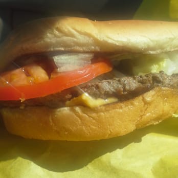 Whataburger - Burgers Near Me - San Antonio, Texas Whataburger - Burgers Near Me - San Antonio, Texas