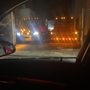 Photo of King Towing Services