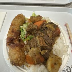 Vina Gourmet