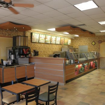 Power Solutions - Restaurant Remodel - Electricians Near Me Power Solutions - Restaurant Remodel - Electricians Near Me