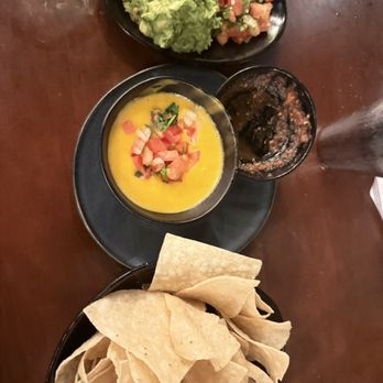 Uncle Julio's Brentwood - Queso and Guac - Mexican Near Me - Brentwood, Tennessee Uncle Julio's Brentwood - Queso and Guac - Mexican Near Me - Brentwood, Tennessee
