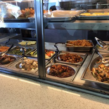 The Dim Sum - Dim Sum Near Me - Westminster, California The Dim Sum - Dim Sum Near Me - Westminster, California