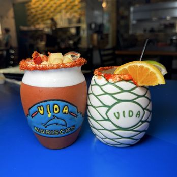 Vida Mariscos - Seafood Near Me - Rosenberg, Texas Vida Mariscos - Seafood Near Me - Rosenberg, Texas