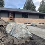 Photo of Olympic Rockeries & Construction
