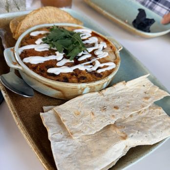 En Familia - Mexican Near Me - Anaheim, California