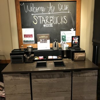 Starbucks - Coffee & Tea Near Me - Baton Rouge, Louisiana Starbucks - Coffee & Tea Near Me - Baton Rouge, Louisiana
