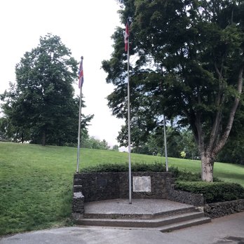 New Brighton Park - "Here Vancouver Began" pavilion~ (plaque stolen) - Beaches Near Me - Vancouver, British Columbia New Brighton Park - "Here Vancouver Began" pavilion~ (plaque stolen) - Beaches Near Me - Vancouver, British Columbia