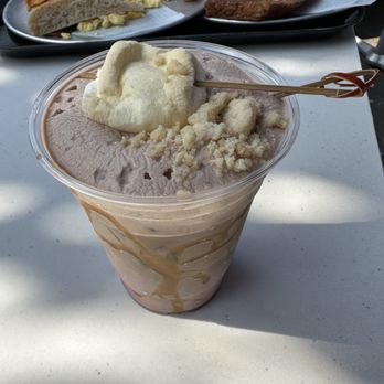 Pym Test Kitchen - Coffee & Tea Near Me - Anaheim, California