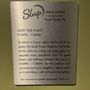 Photo of Sleep Inn & Suites Tampa South