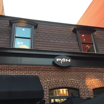 Pan店 PAN ASIAN - CLOSED - Updated September 2025 - 102 Photos