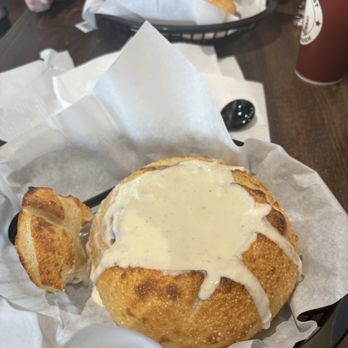 West Coast Sourdough - Sandwiches Near Me - Bakersfield, California West Coast Sourdough - Sandwiches Near Me - Bakersfield, California
