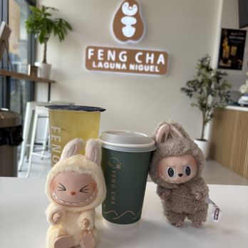 Feng Cha Teahouse - Coffee & Tea Near Me - Laguna Niguel, California Feng Cha Teahouse - Coffee & Tea Near Me - Laguna Niguel, California