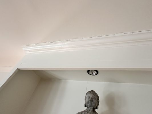 Creative Contracting