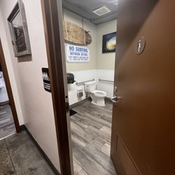 Balefire Brewing Company - 7/21/25 FYI.