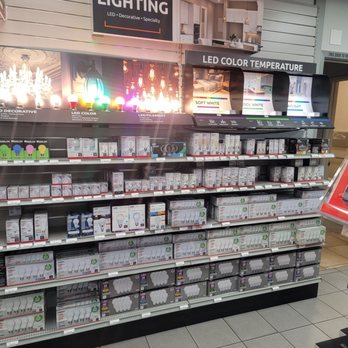 Batteries Plus - Battery Stores Near Me - Sacramento-Citrus Heights, California Batteries Plus - Battery Stores Near Me - Sacramento-Citrus Heights, California