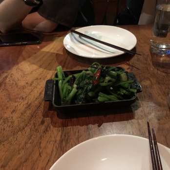 Plenty of Clouds - Asian Fusion Near Me - Seattle, Washington Plenty of Clouds - Asian Fusion Near Me - Seattle, Washington