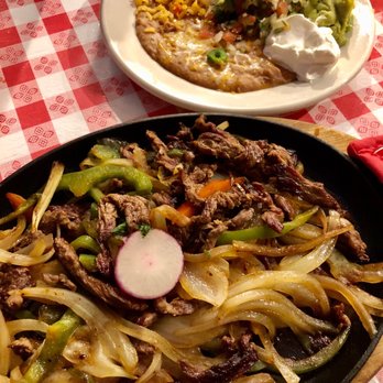 Rancho Alegre Mexican Restaurant - Steak Fajitas - Mexican Near Me - Aurora, Colorado Rancho Alegre Mexican Restaurant - Steak Fajitas - Mexican Near Me - Aurora, Colorado