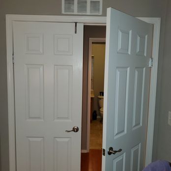 We Better Call Paul Handyman Services - Handyman Near Me We Better Call Paul Handyman Services - Handyman Near Me