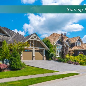 National Property Inspections - Serving Eugene, OR and surrounding areas - Home Inspectors Near Me - Eugene, Oregon National Property Inspections - Serving Eugene, OR and surrounding areas - Home Inspectors Near Me - Eugene, Oregon