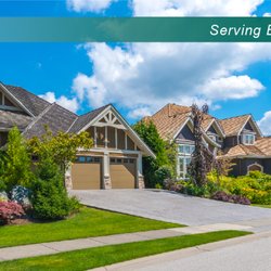 National Property Inspections - Serving Eugene, OR and surrounding areas