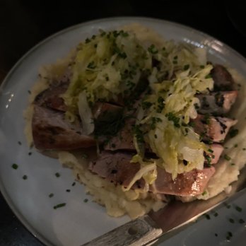 Annette - Wine Bars Near Me - Aurora, Colorado