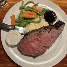 Prime Rib