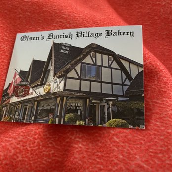 Hamlet Inn - Hotels Near Me - Solvang, California