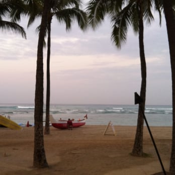 Waikiki Beach - Beaches Near Me Waikiki Beach - Beaches Near Me