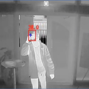 Joseph P Mangione Amsterdam - Keys & Locksmiths Near Me - Amsterdam, New York Joseph P Mangione Amsterdam - Keys & Locksmiths Near Me - Amsterdam, New York