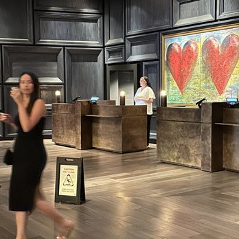 W Nashville - Lobby - Hotels Near Me - Nashville, Tennessee W Nashville - Lobby - Hotels Near Me - Nashville, Tennessee