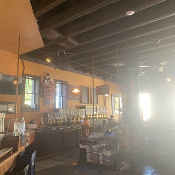 A'Roma Roasters - Coffee & Tea Near Me - Santa Rosa, California A'Roma Roasters - Coffee & Tea Near Me - Santa Rosa, California