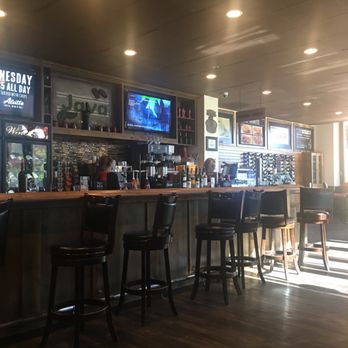 Alatte Coffee & Wine Bar - Wine Bars Near Me - Carson City, Nevada