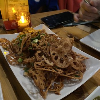Burma Ruby - Lotus Chips - Burmese Near Me - Palo Alto, California