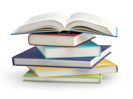 ThinkForFun - reading tutor in Nashua, NH