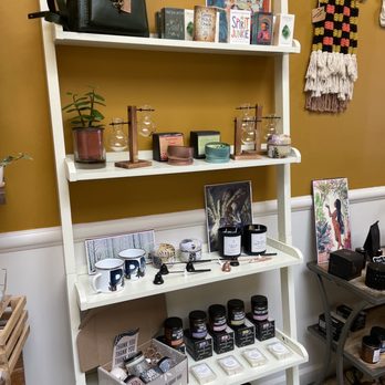 Sunnyside Mercantile PDX - Gift Shops Near Me - Portland, Oregon Sunnyside Mercantile PDX - Gift Shops Near Me - Portland, Oregon