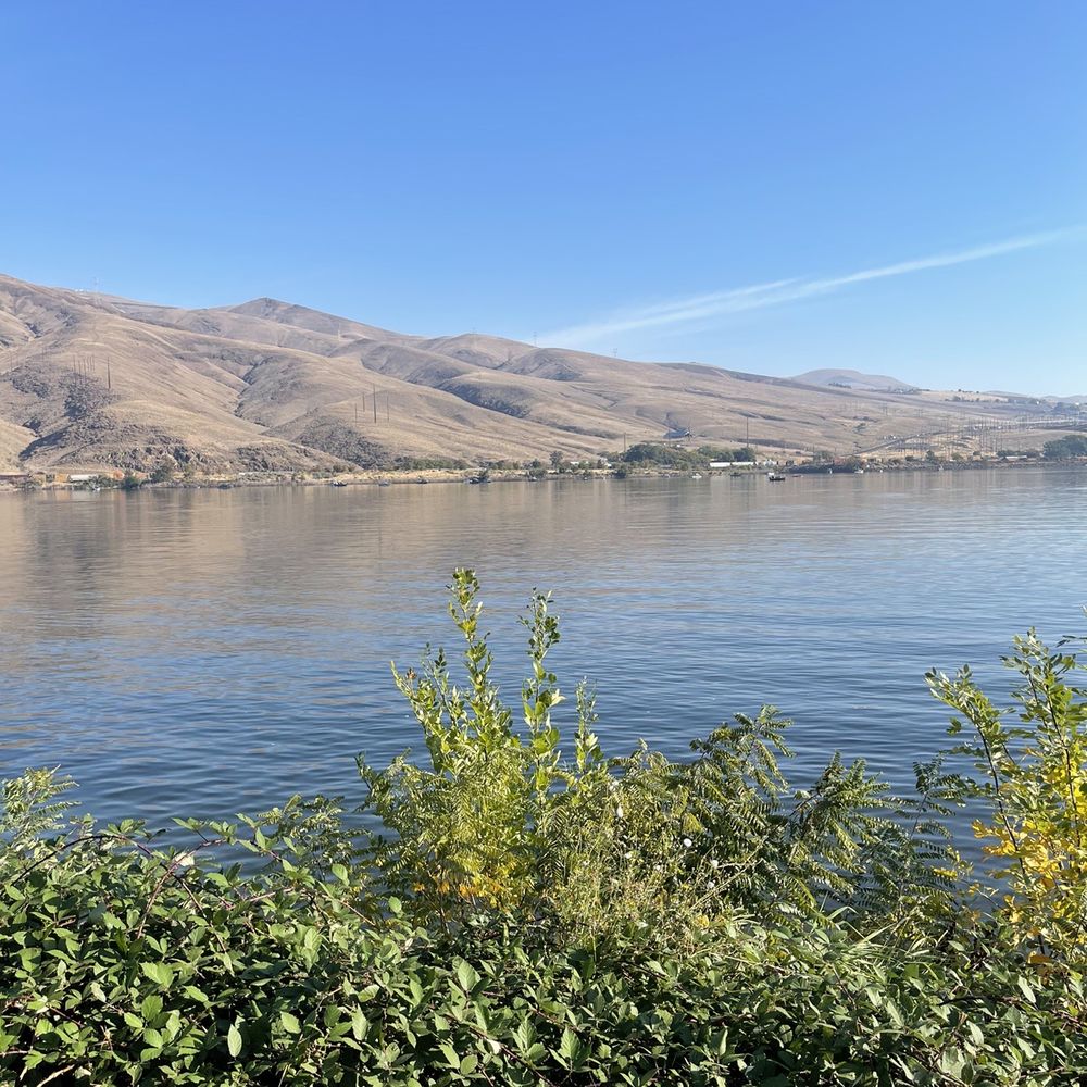 Premier RV Resort - RV Parks Near Me - Clarkston, Washington Premier RV Resort - RV Parks Near Me - Clarkston, Washington