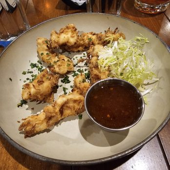 TRIA RESTAURANT - Updated February 2026 - 146 Photos & 192 Reviews