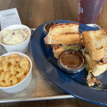 City Barbeque - Barbeque Near Me - Indianapolis, Indiana City Barbeque - Barbeque Near Me - Indianapolis, Indiana