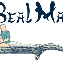 MoBeal Massage