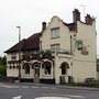 Photo of Ship Inn