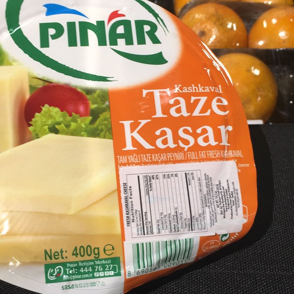 Sultan Food Bazaar - Grocery Near Me - Parsippany, New Jersey Sultan Food Bazaar - Grocery Near Me - Parsippany, New Jersey