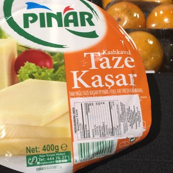 Sultan Food Bazaar - Grocery Near Me - Parsippany, New Jersey