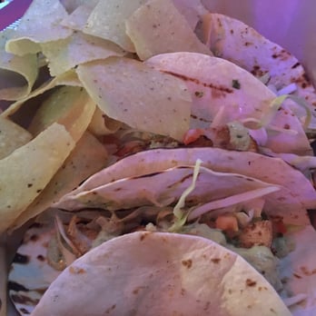 Joe's Crab Shack - Mahi Mahi tacos - Seafood Near Me - Branson, Missouri Joe's Crab Shack - Mahi Mahi tacos - Seafood Near Me - Branson, Missouri