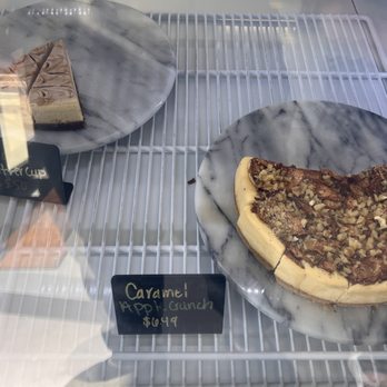 Meechy's Cheesecakes - Buttercup - Pasta Shops Near Me - Palmdale, California Meechy's Cheesecakes - Buttercup - Pasta Shops Near Me - Palmdale, California