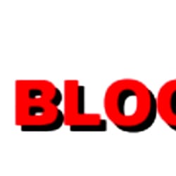 Delta Blood Bank