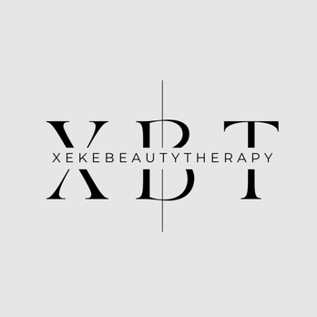 Western Beauty Supply - Affiliate company logo unofficial - Cosmetics & Beauty Supply Near Me - Seattle, Washington Western Beauty Supply - Affiliate company logo unofficial - Cosmetics & Beauty Supply Near Me - Seattle, Washington
